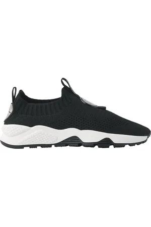 Vingino Luuk Low Lage sneakers - Jongens -