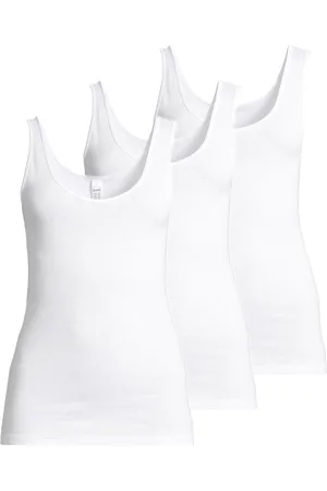 Speidel Dames onderhemd 3 pack Nelly