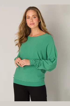 ES&SY Miriam Tops - - maat 38