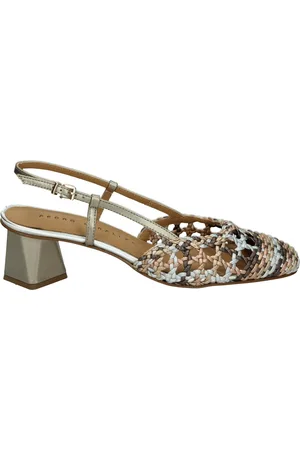 Pedro Miralles 14805 - Pumps - Kleur: