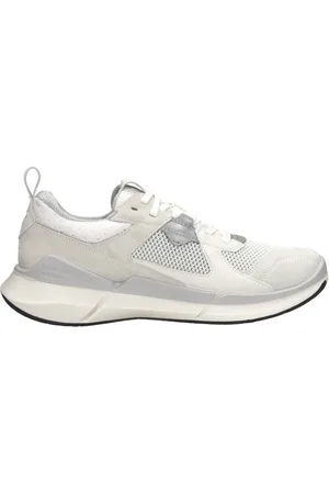 Ecco Biom Sneakers Laag -