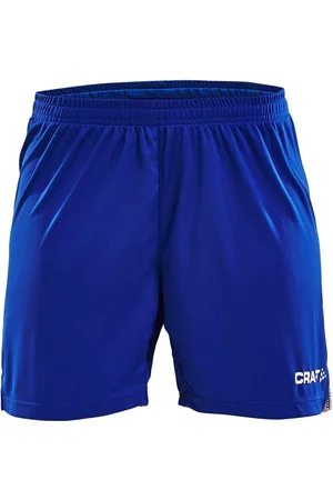 Craft Progress Short Contrast W 1905577 - - L