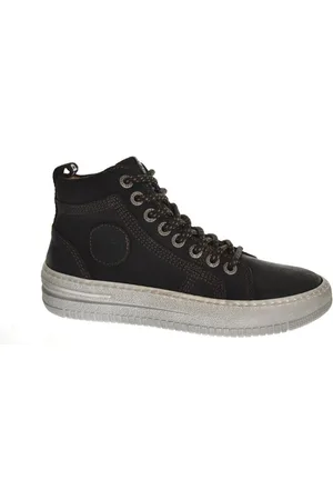 Develab 45915 737 Jongens Veterschoen - - 32