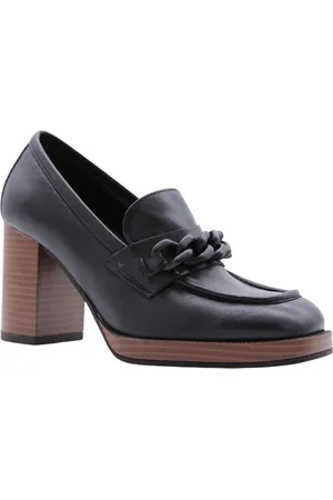 Nero Giardini Pump 40