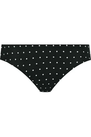 Freya Jewel cove bikini brief XL