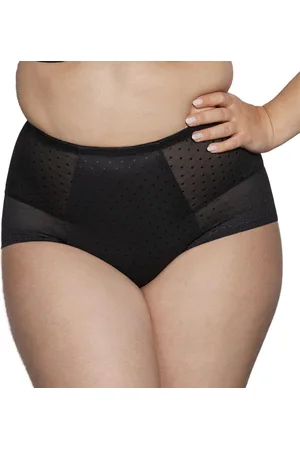 Ulla Dames panty Meghan