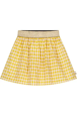 Moodstreet M403-5793 Meisjes Rok -