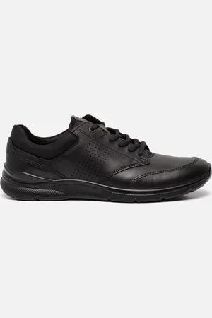 Ecco IRVING–Schoenen–Mannen– –40