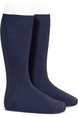 CONDOR Cóndor basic kniekous - - maat 6 jaar (27-31)