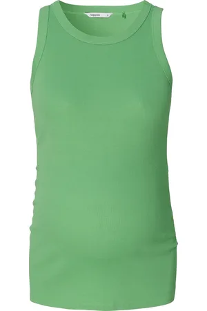 Noppies Top Kaysa Zwangerschap