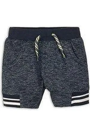 Dirkje Short