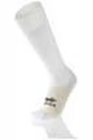 Errea Kousen - A411-01 -