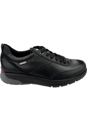 Pikolinos Cordoba - heren sneaker - - maat 39 (EU) 5.5 (UK)