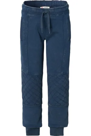 Noppies Broek Kansas -