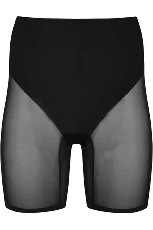 MAGIC Bodyfashion Sheer & Sexy Short -