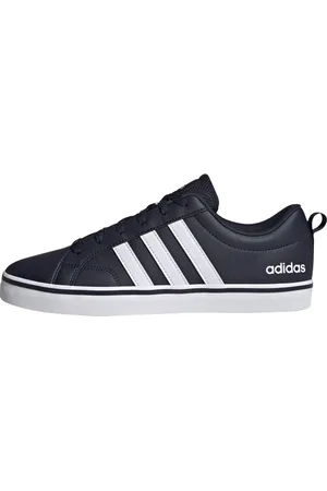 adidas Sportswear VS Pace 2.0 Schoenen - Unisex - - 44 2/3