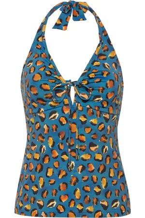 Cyell Tankini -