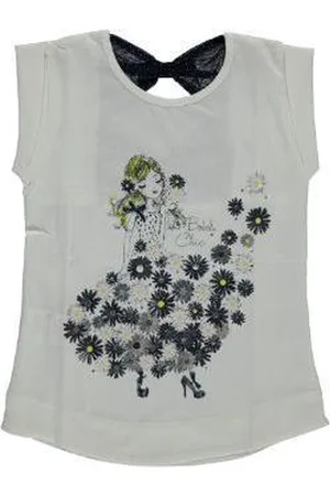 Boboli Meisjes Blouse -