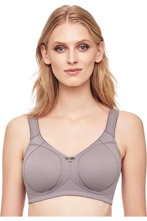 Susa Bh zonder beugel Comfort Plus - Capri