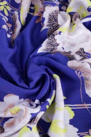 Lollys Laundry Harper Dress Jurken Dames - Kleedje - Rok - Jurk -