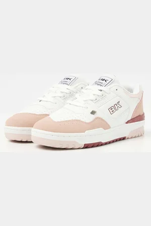 British Knights VENDON Dames sneakers laag - Wit - maat 38