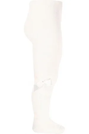 CONDOR Cóndor - Maillot - Maillot met strik aan de zijkant -