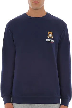 Moschino Sweater - - Heren - XXL