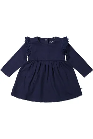 Ducky Beau Jurk Lace