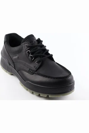 Ecco TRACK25 M 831714.51052