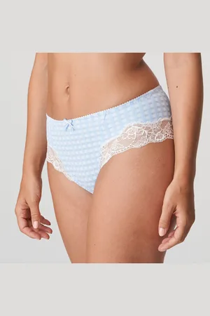 PrimaDonna Madison Hipster 0562127 Blue Bell - maat 36