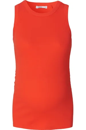 Noppies Top Kaysa Zwangerschap