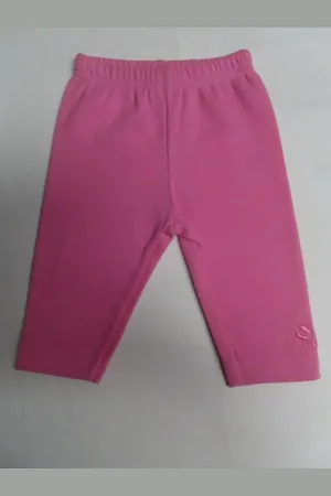 ABSORBA Legging - - 3 maand 60