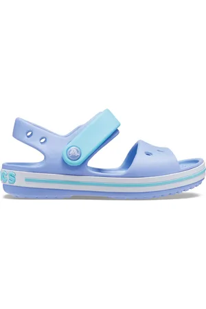 Crocs Sandalen Meisjes