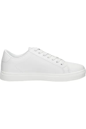 PME Legend™ Heren Sneakers Carior White -