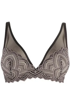 Louisa Bracq Graal Bralette - maat 34