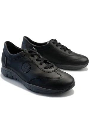 Mephisto Yael - dames sneaker - - maat 42.5 (EU) 8.5 (UK)