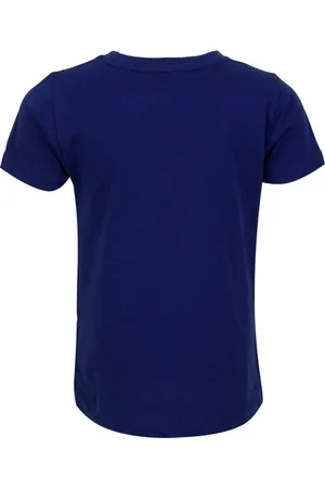 Someone T-shirt