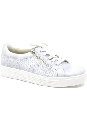 Solidus Dames - - sneakers - maat 42