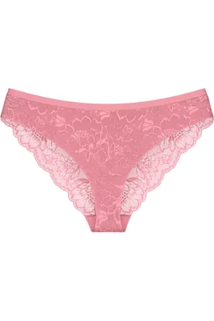 Triumph Amourette Charm Brazilian -