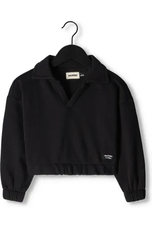 Raizzed Aaliyah Truien & Vesten Meisjes - Sweater - Hoodie - Vest-