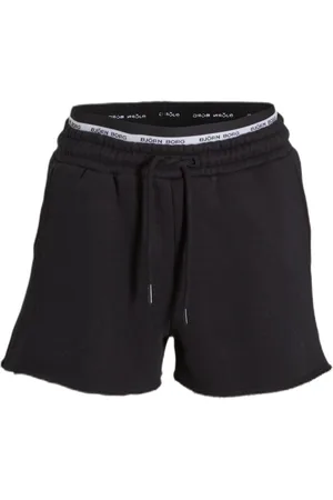 Björn Borg Dames Shorts Sthlm Elastic