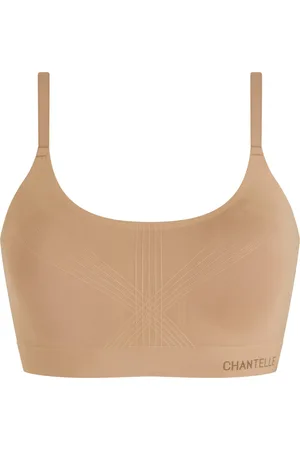 Chantelle Smooth Comfort - Support Bh zonder Beugel -