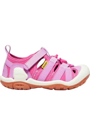 Keen Knotch Creek Older Kids