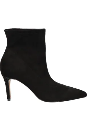 La Strada Enkellaars dames - maat 36