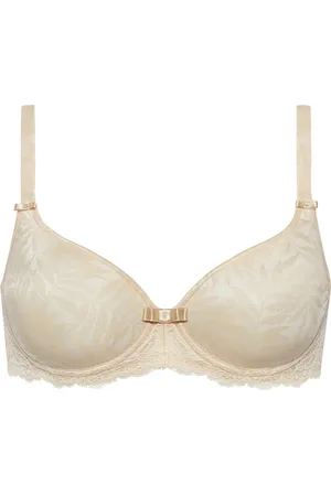 DACAPO Affabile Mousse BH 80 B