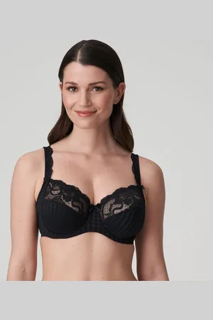PrimaDonna Beugel Bh Bh Madison