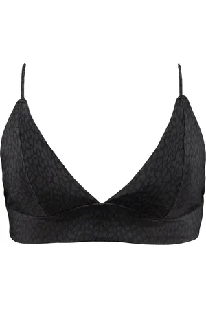 Barts Bathers Bralette black 40