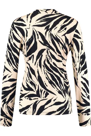 Taifun Dames Longsleeve -46
