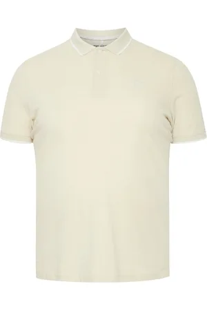 Blend He BHNATE poloshirt Heren Poloshirt