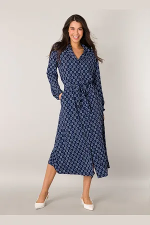 Yest Gina Essential One pieces - - maat 38